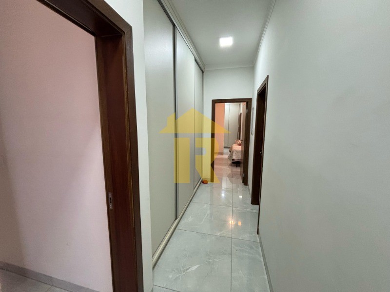 Casa de Condomínio com 3 quartos à venda, 170m² — foto 23 de 29