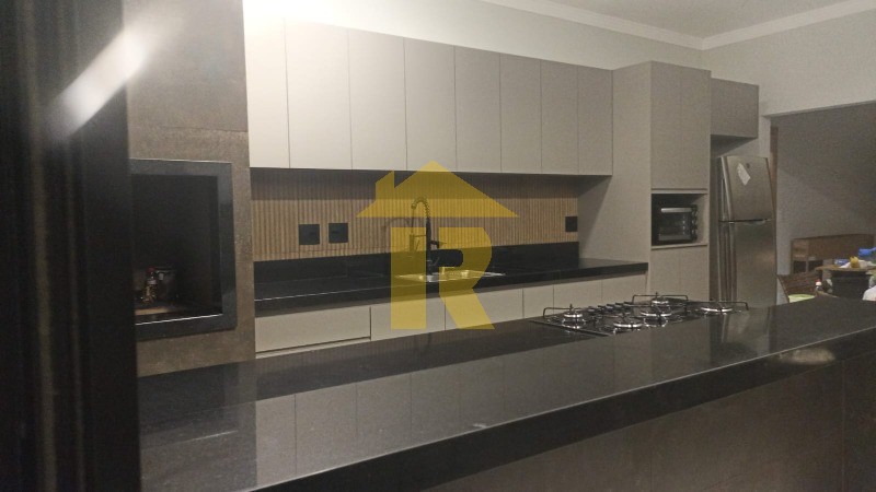 Casa de Condomínio com 3 quartos à venda, 160m² — foto 14 de 44