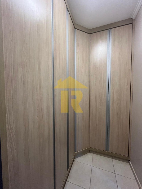Casa de Condomínio com 3 quartos à venda e aluguel, 200m² — foto 19 de 24