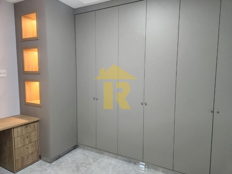Casa de Condomínio com 3 quartos à venda, 205m² — foto 15 de 43