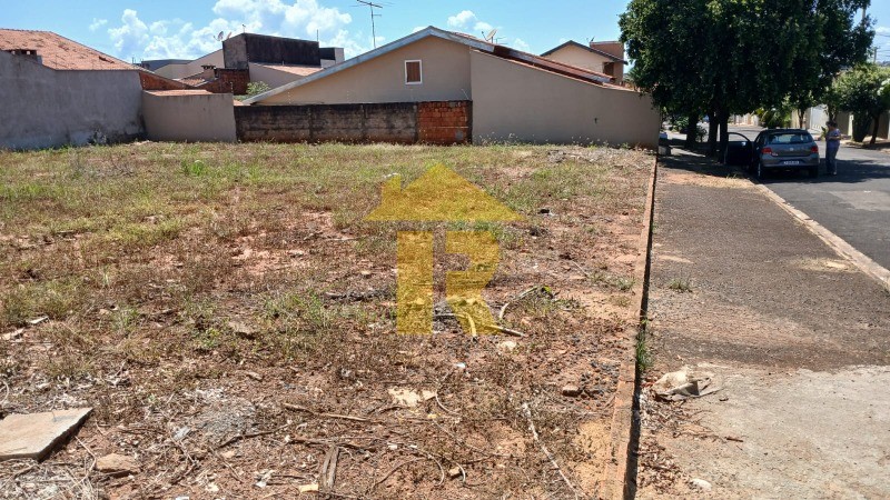 Terreno / Lote / Condomínio  à venda, 250m² — foto 2 de 6
