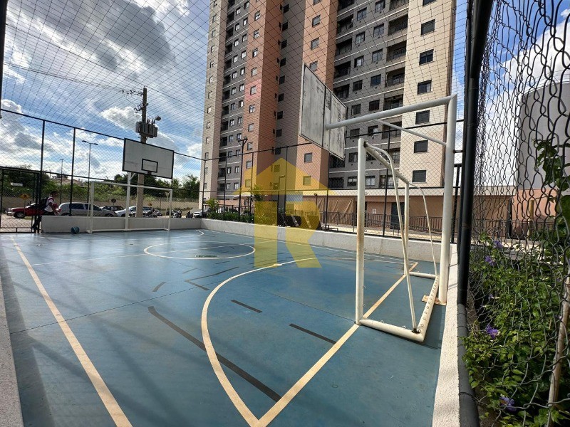 Apartamento com 2 quartos à venda, 49m² — foto 12 de 20