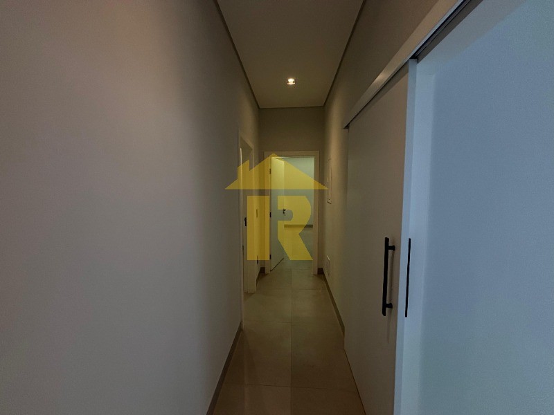 Casa de Condomínio com 3 quartos à venda, 179m² — foto 9 de 16