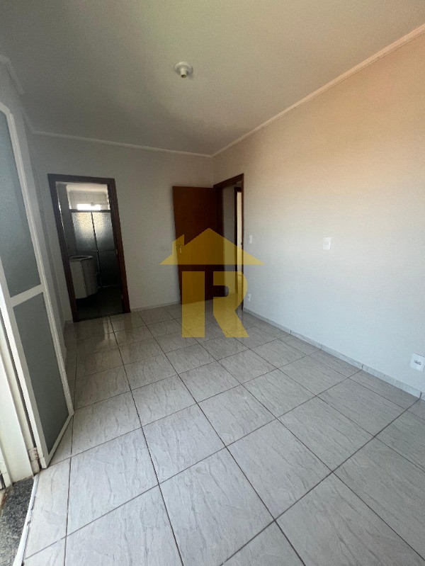 Apartamento com 2 quartos à venda, 78m² — foto 7 de 17