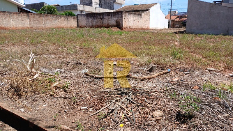 Terreno / Lote / Condomínio  à venda, 250m² — foto 3 de 6