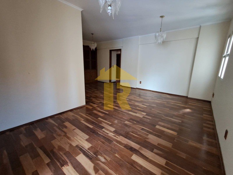 Apartamento com 3 quartos à venda, 137m² — foto 6 de 25