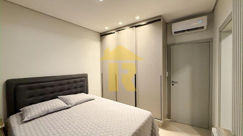 Casa de Condomínio com 4 quartos à venda, 350m² — foto 21 de 26