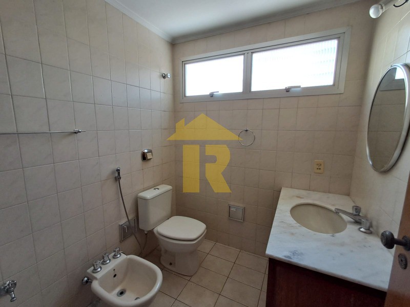 Apartamento com 3 quartos à venda, 137m² — foto 14 de 25