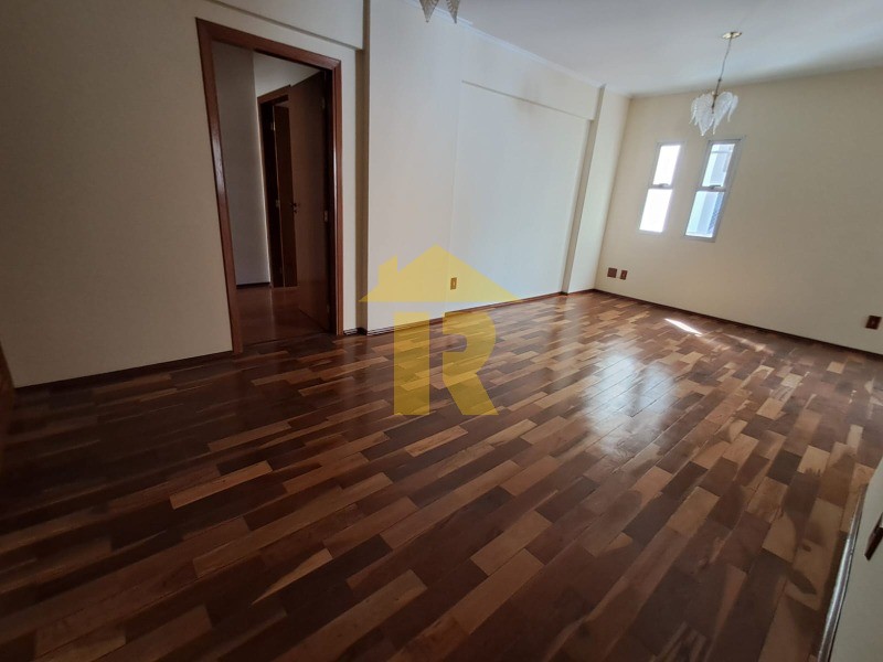 Apartamento com 3 quartos à venda, 137m² — foto 5 de 25