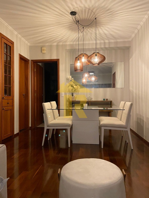 Apartamento com 3 quartos à venda, 113m² — foto 7 de 19