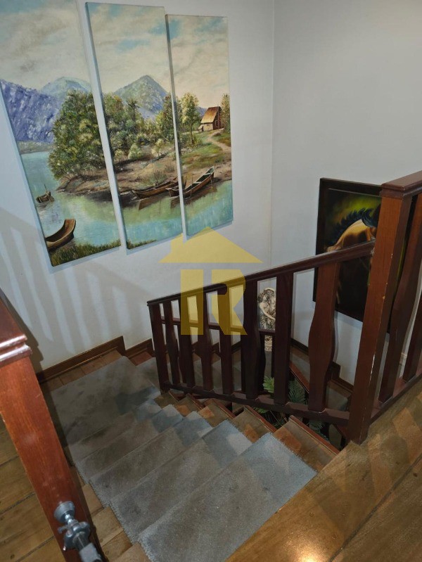 Casa com 4 quartos à venda, 772m² — foto 15 de 38