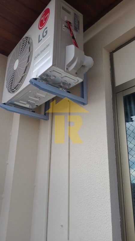 Apartamento com 3 quartos à venda, 113m² — foto 10 de 19