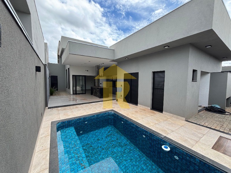 Casa de Condomínio com 3 quartos à venda, 179m² — foto 7 de 16