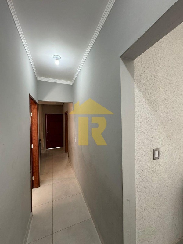 Casa com 3 quartos à venda, 180m² — foto 7 de 18