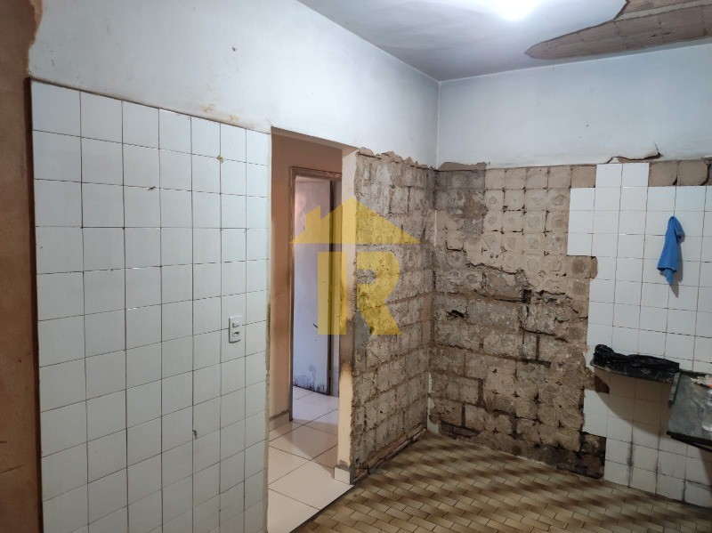 Casa com 2 quartos à venda, 86m² — foto 10 de 12