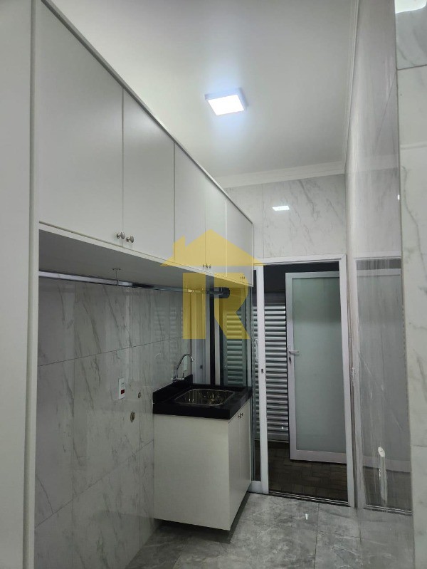 Casa de Condomínio com 3 quartos à venda, 205m² — foto 41 de 43