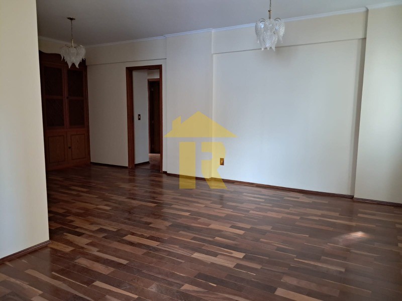 Apartamento com 3 quartos à venda, 137m² — foto 4 de 25