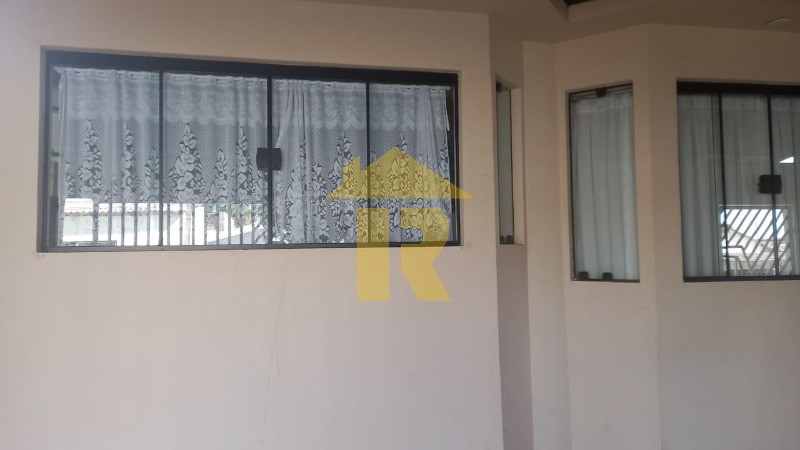 Casa com 3 quartos à venda, 175m² — foto 7 de 30