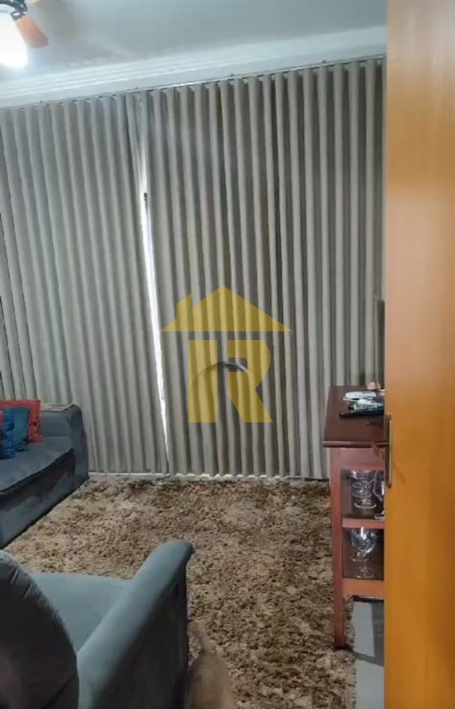 Casa de Condomínio com 2 quartos à venda, 220m² — foto 9 de 21