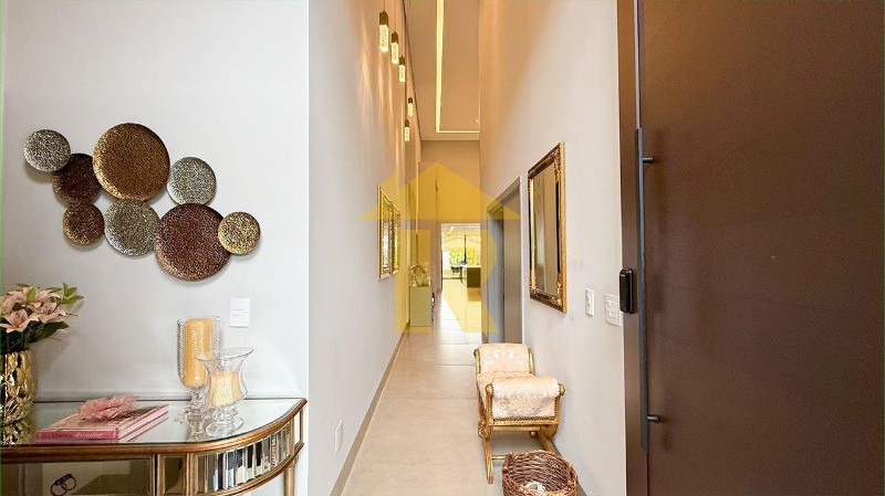 Casa de Condomínio com 4 quartos à venda, 350m² — foto 5 de 26
