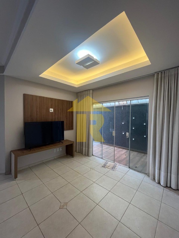 Casa de Condomínio com 3 quartos à venda e aluguel, 200m² — foto 4 de 24
