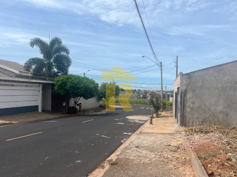 Terreno / Lote / Condomínio  à venda, 200m² — foto 6 de 8