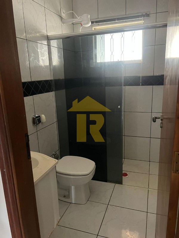 Casa com 3 quartos à venda, 135m² — foto 8 de 19