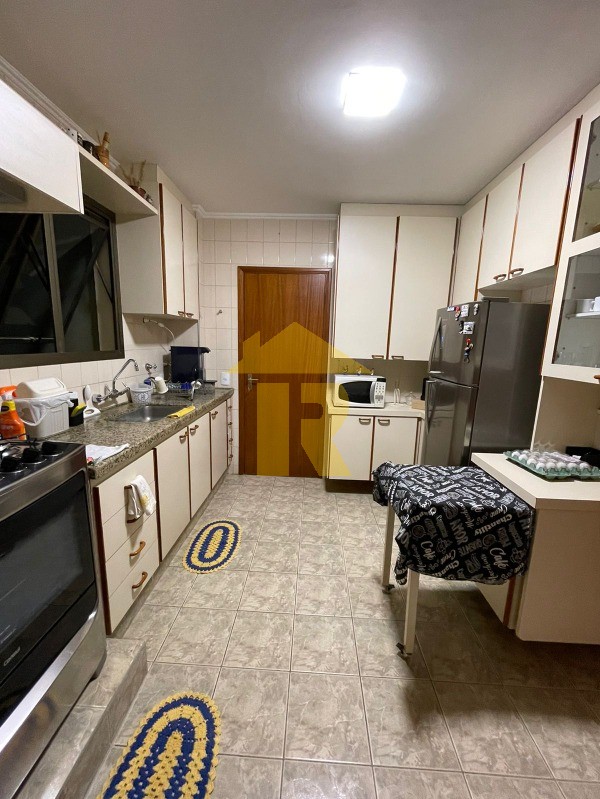 Apartamento com 3 quartos à venda, 113m² — foto 14 de 19