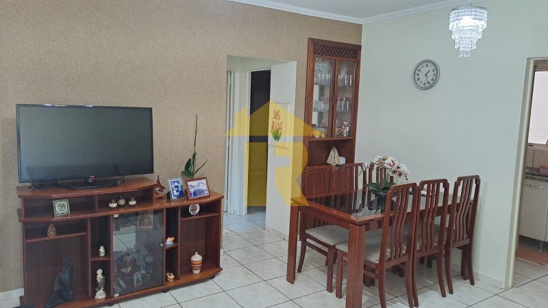 Apartamento com 2 quartos à venda, 71m² — foto 1 de 13