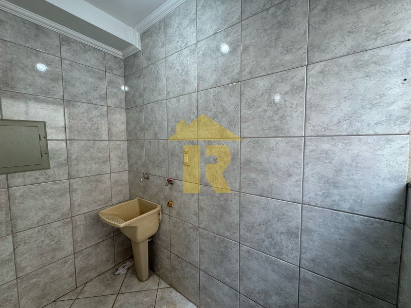 Apartamento com 2 quartos à venda, 60m² — foto 11 de 14