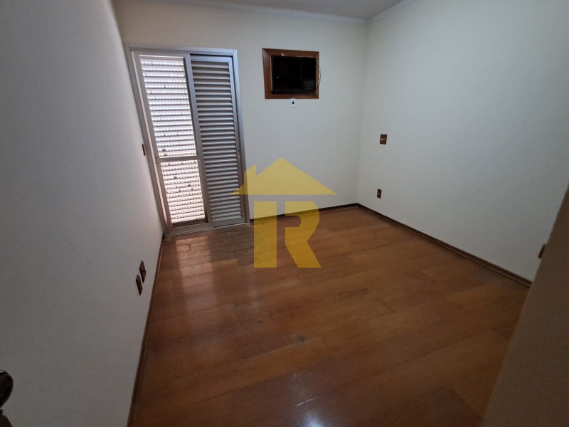 Apartamento com 3 quartos à venda, 137m² — foto 15 de 25