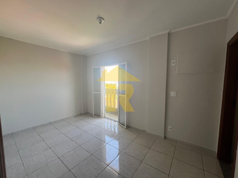 Apartamento com 2 quartos à venda, 78m² — foto 2 de 17