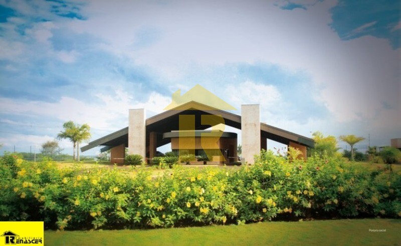 Casa de Condomínio com 3 quartos à venda, 2400m² — foto 9 de 10
