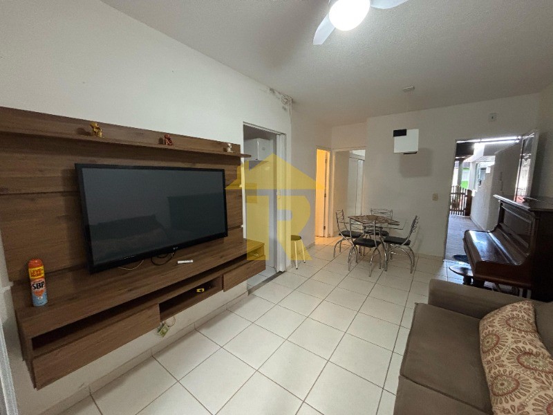 Casa de Condomínio com 2 quartos à venda, 120m² — foto 4 de 15