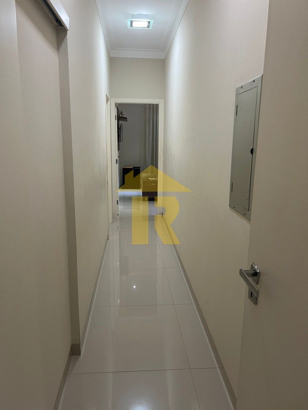 Casa de Condomínio com 3 quartos à venda, 202m² — foto 7 de 25