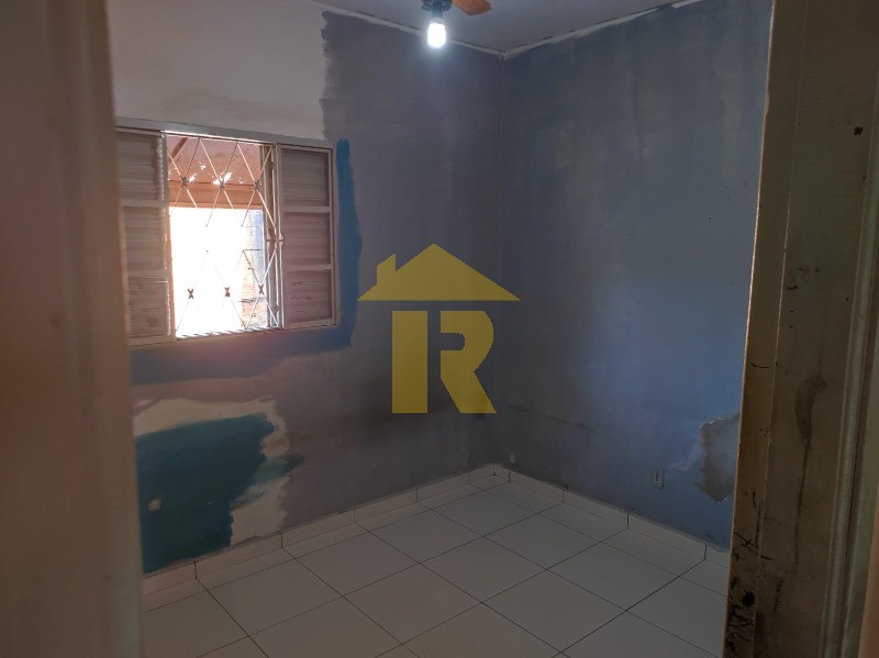 Casa com 2 quartos à venda, 86m² — foto 7 de 12