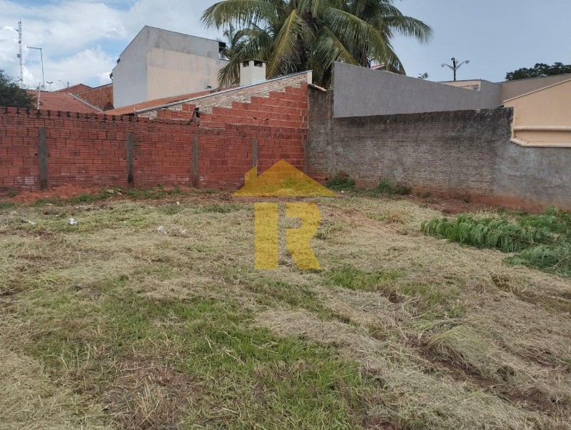 Terreno / Lote / Condomínio  à venda, 1148m² — foto 3 de 10