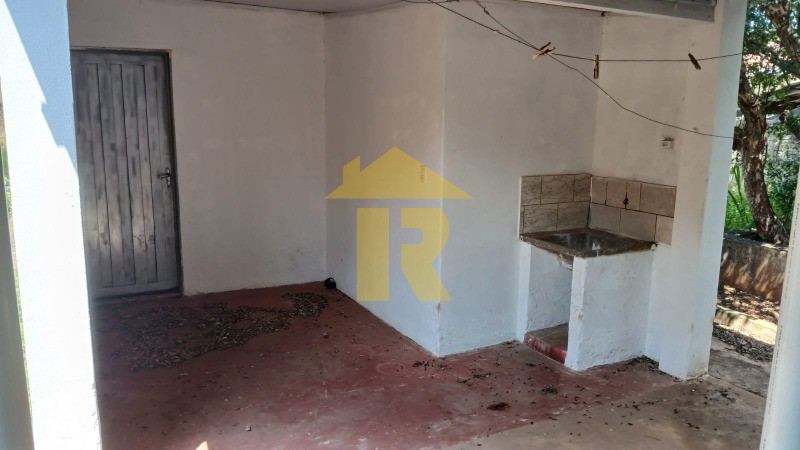 Casa com 2 quartos à venda, 76m² — foto 13 de 16