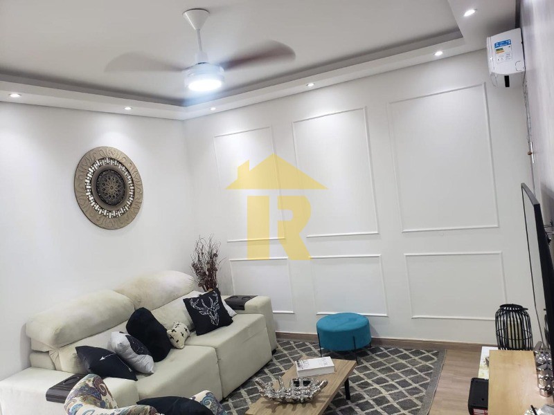 Casa de Condomínio com 2 quartos à venda, 100m² — foto 2 de 15