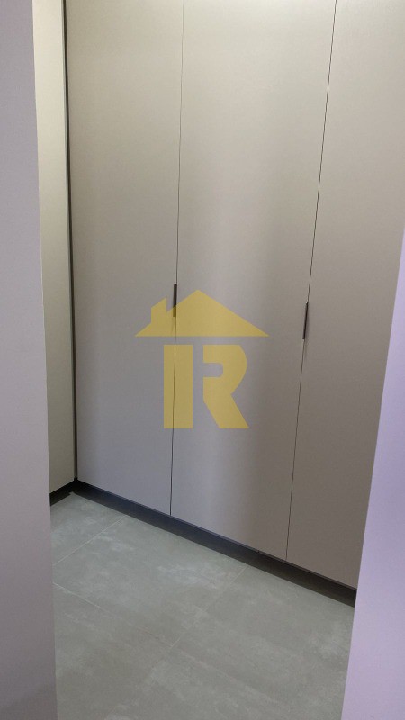 Casa de Condomínio com 4 quartos à venda, 361m² — foto 14 de 23
