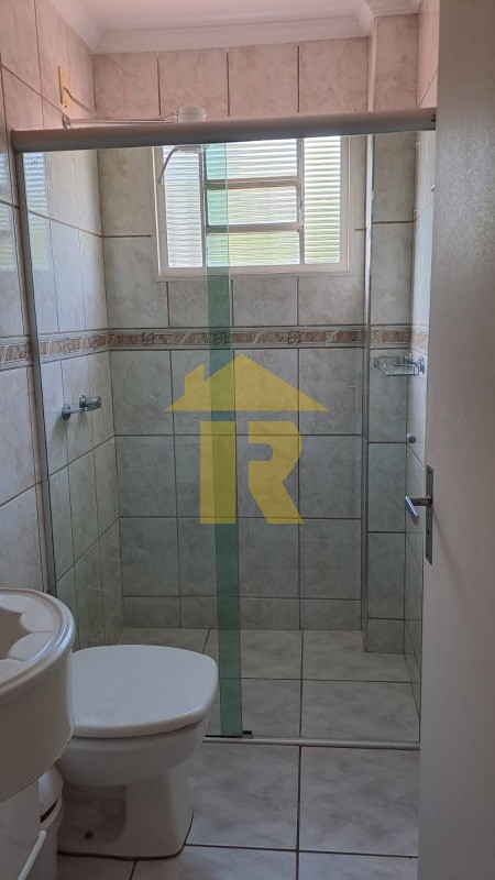 Apartamento com 2 quartos à venda, 71m² — foto 13 de 13