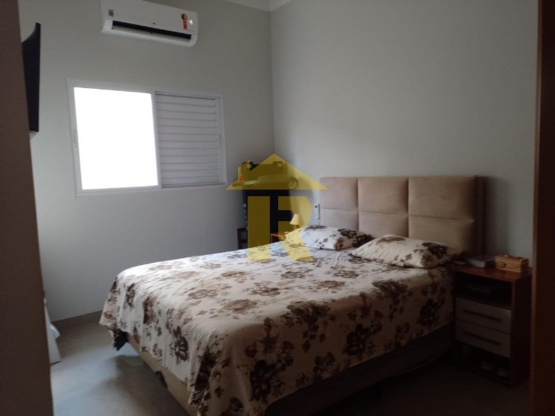 Casa de Condomínio com 3 quartos à venda, 76m² — foto 18 de 38
