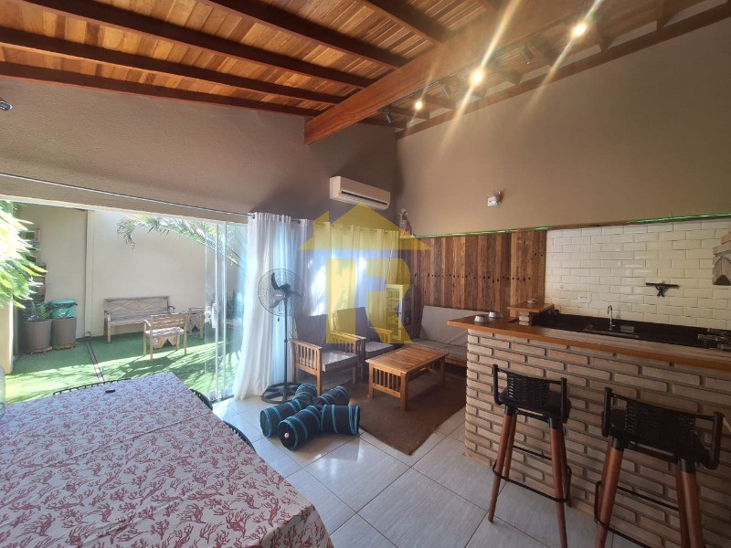 Casa com 3 quartos à venda, 170m² — foto 20 de 23