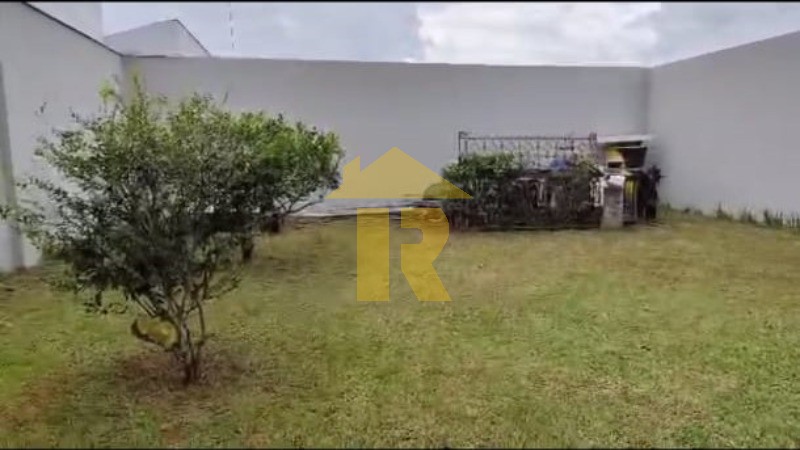 Casa de Condomínio com 2 quartos à venda, 220m² — foto 21 de 21
