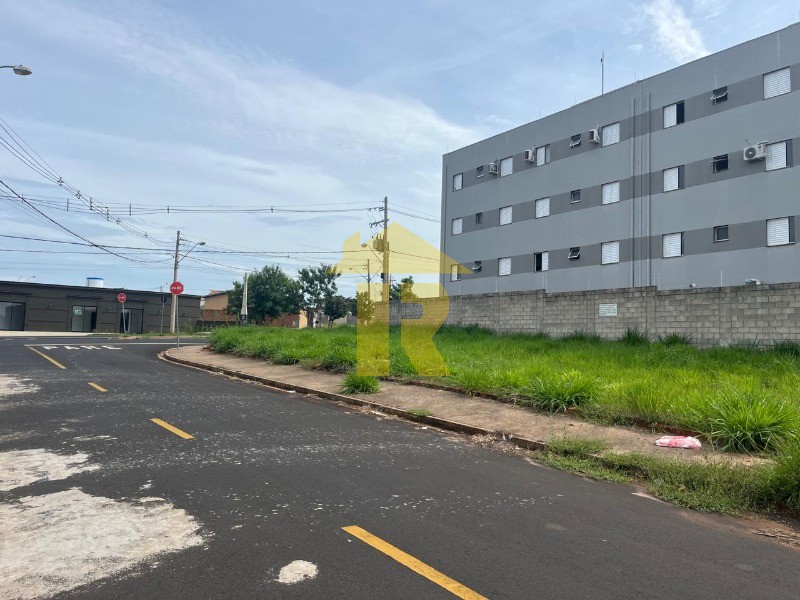 Terreno / Lote / Condomínio  à venda, 380m² — foto 11 de 11