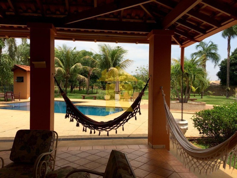 Casa de Condomínio com 4 quartos à venda, 650m² — foto 29 de 34