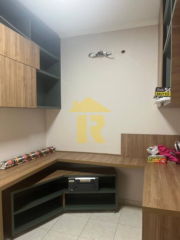 Casa de Condomínio com 3 quartos à venda e aluguel, 200m² — foto 6 de 24