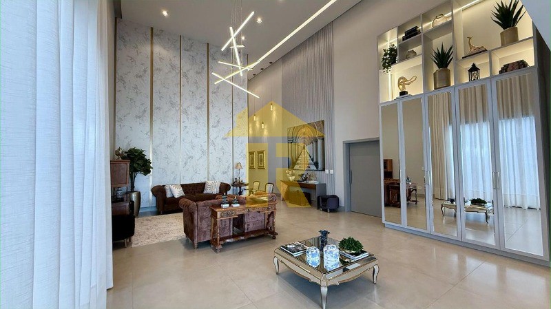 Casa de Condomínio com 4 quartos à venda, 350m² — foto 6 de 26