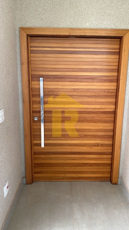 Casa de Condomínio com 4 quartos à venda, 361m² — foto 5 de 23