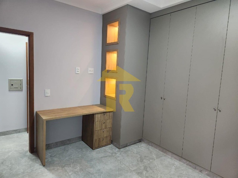 Casa de Condomínio com 3 quartos à venda, 205m² — foto 16 de 43